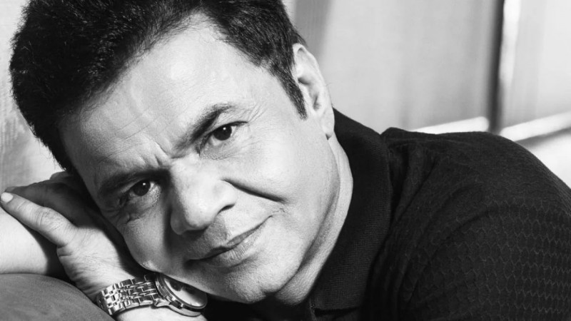 ކަފާލާތުގެ ދަށުން ރާޖްޕަލް ޔާދަވް ދޫކޮށްލައިފި