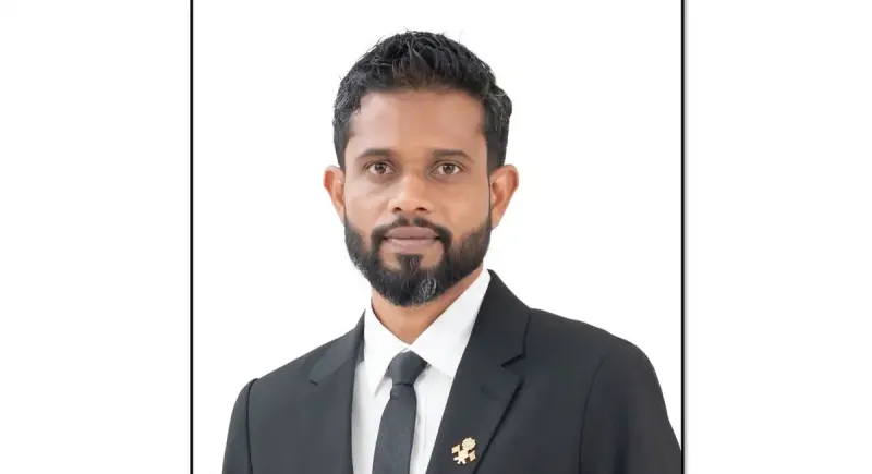 ފުވައްމުލަކު އުތުރު ދާއިރާގެ މެމްބަރު ހަމަދުﷲ އަލީގެ އާއިލީ މަސްލަހަތު އޮންނަ ކުންފުންޏަކުން ސިޓީ ކައުންސިލަށް ދައްކަން ޖެހޭ 1.1 މިލިއަނަށް ވުރެ ގިނަ ރުފިޔާ ނުދައްކާ ހުރިކަން ހާމަވެއްޖެ