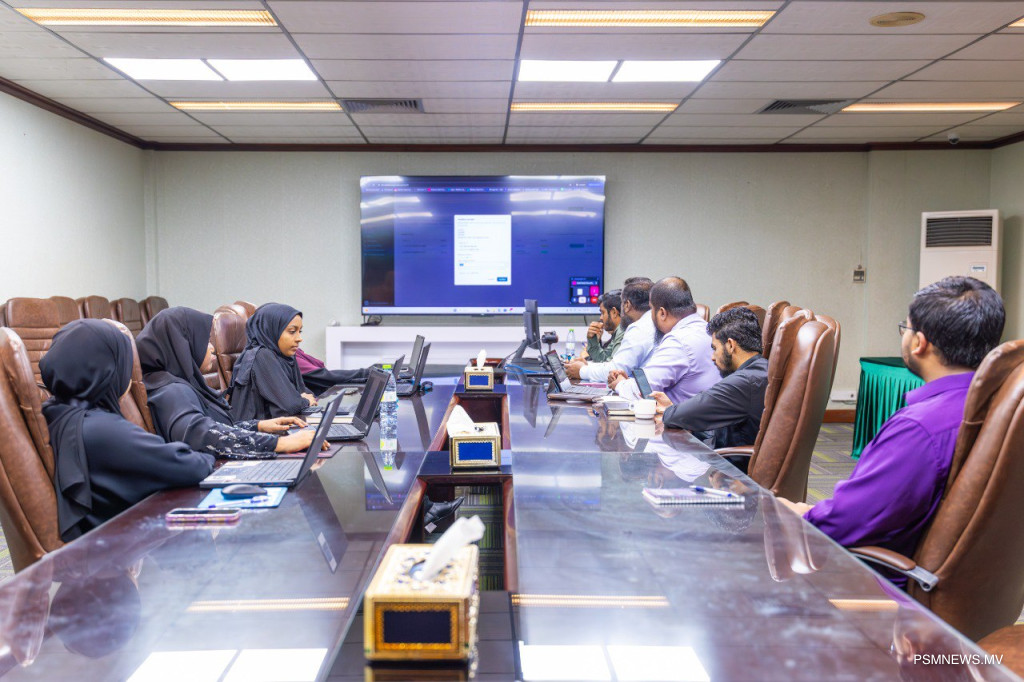 ފިޠުރު ޕޯޓަލްއާ ގުޅޭ ޚާއްޞަ ތަމްރީންތަކެއް