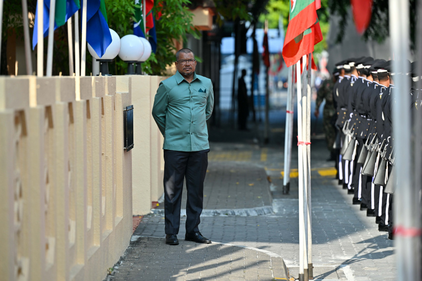 އެކްސިޑެންޓެއްގައި ލިބޭ ގެއްލުމުގެ ބަދަލު ހޯދަން، ކޮންޕްރިހެންސިވް މޮޓޯ އިންޝުއަރެންސެއް ނެގުމަށް އަންގާ ބިލެއް