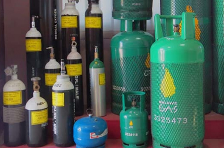 ގޭހުގެ އިތުރު ސްޓޮކެއް ގެނެސްފި، ކުރިއެކޭ އެއްގޮތަށް މިއަދު ވިއްކަން ފަށަނީ