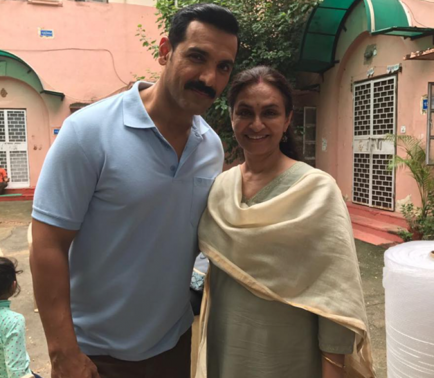 އިންޑިއާގެ ކުރީގެ ބަތަލާ ޕްރަވީނާ ދޭޝްޕާންޑޭ މަރުވެއްޖެ