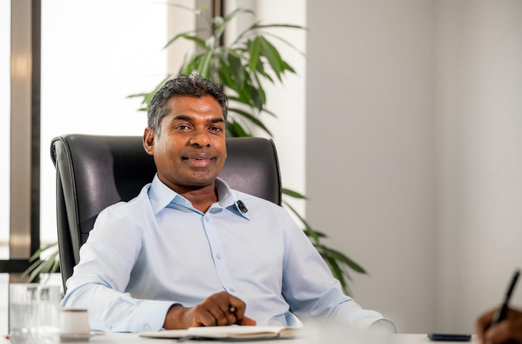 ރޯދަމަހާ އެކު، އަސާސީ ކާބޯތަކެތީގެ އަގު ހިފެހެއްޓޭނެ ކަމުގެ ޔަގީންކަން އެސްޓީއޯއިން ދީފި