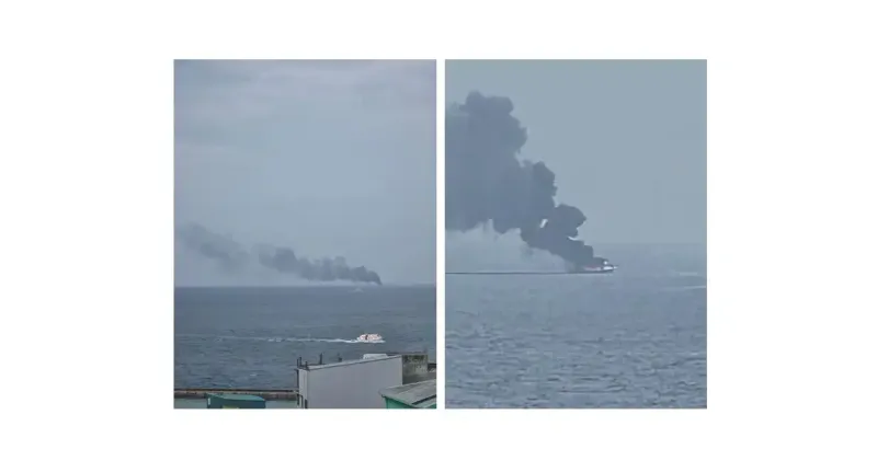 ދޯންޏެއްގައި ރޯވުން: އަނިޔާވި 5 މީހުންނަށް ދަނީ ފަރުވާ ދެމުން