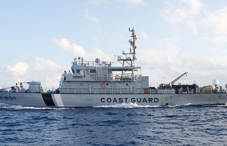 ދޯންޏަކާއި ލޯންޗެއް ޖެހި އެކްސިޑެންޓުވެ ދެ މީހަކަށް އަނިޔާ