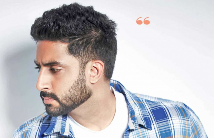 އޭއައި ދެކެ އަހަރެން ވަރަށް ބިރުގަނޭ: އަބީޝެކް