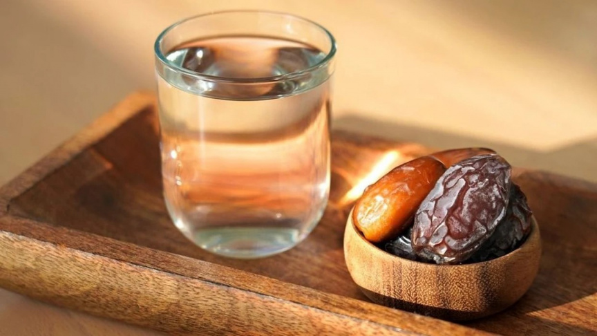 ރޯދައަށް ހުންނައިރު މާ ބޮޑަށް ބޮލުގައި ރިއްސާތަ؟ މި އޮތީ ފަރުވާއެއް