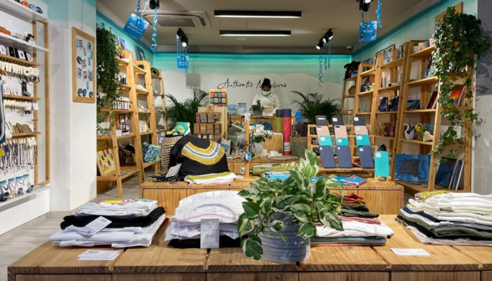 4 މަހުން އެސްއެމްއީތަކަށް ބޭނުންވާ ދާއިރާތަކަށް ލޯނު ތައާރަފްކޮށްފި