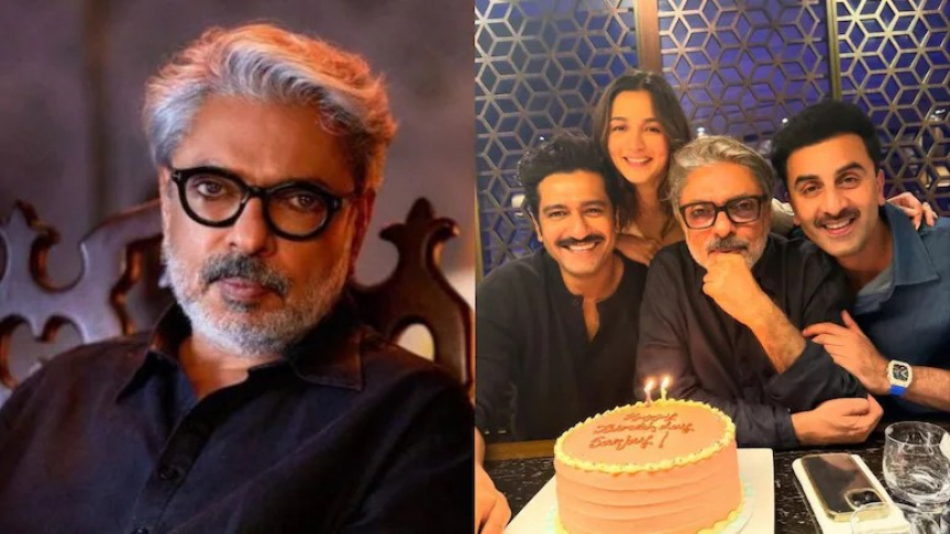 'ލަވް އެންޑް ވޯ' ގެނެސްދޭނީ ރަންބީރު ކުޅޭ ހުރާފީ ފިލްމު ރިލީޒްކުރުމަށްފަހު