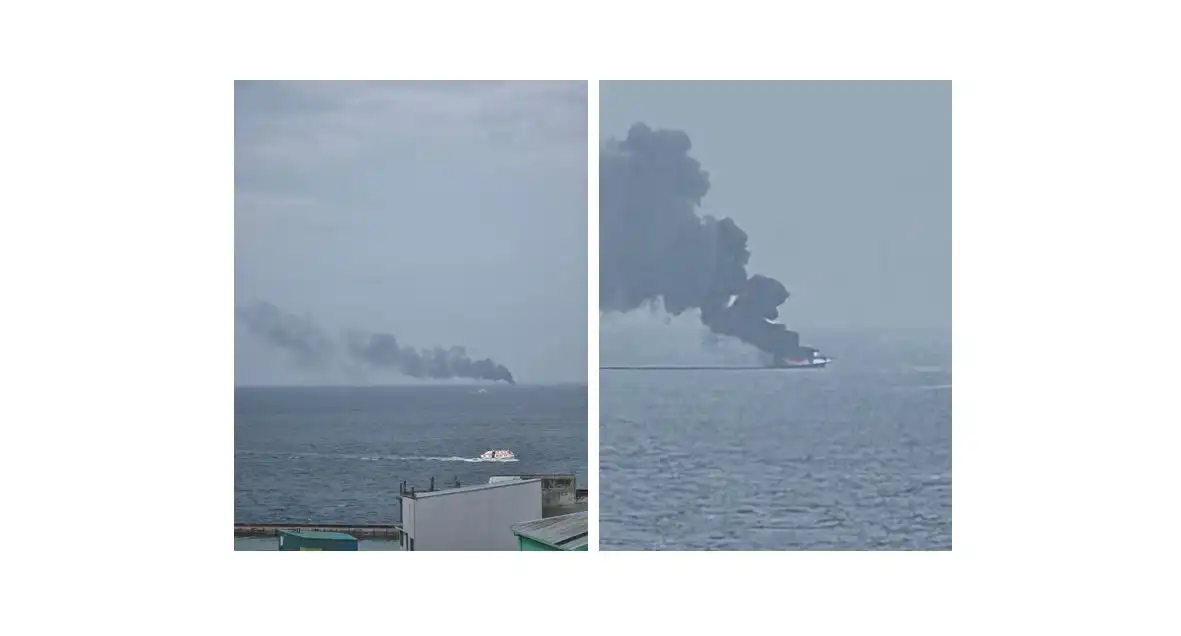 މަސް ދޯންޏެއްގައި އަލިފާނުގެ ހާދިސާ އެއް ހިނގުން