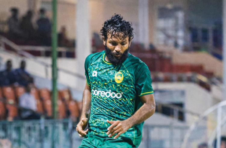 ވިކްޓަރީ ކަޓައި، ސެމީގައި މާޒިޔާ އާއި ނިއުގެ ކުރިމަތިލުމެއް