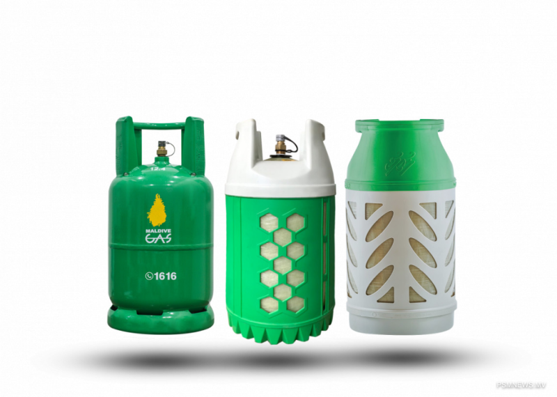 ގޭހުގެ މައްސަލަ ހައްލުކޮށް ކުރިއެކޭ އެއްގޮތަށް ވިއްކަން ފަށައިފި