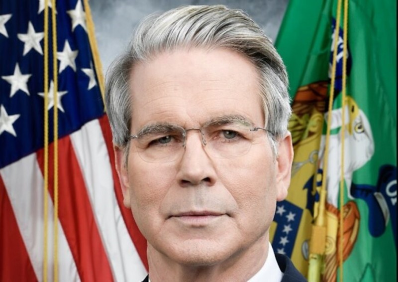 އީރާނުގައި ހަމަނުޖެހުން އުފެއްދުމަށްޓަކައި ހަތިޔާރެއްގެ ގޮތުގައި ޑޮލަރު ބޭނުންކުރި ކަމަށް އެމެރިކާ އެއްބަސްވެއްޖެ