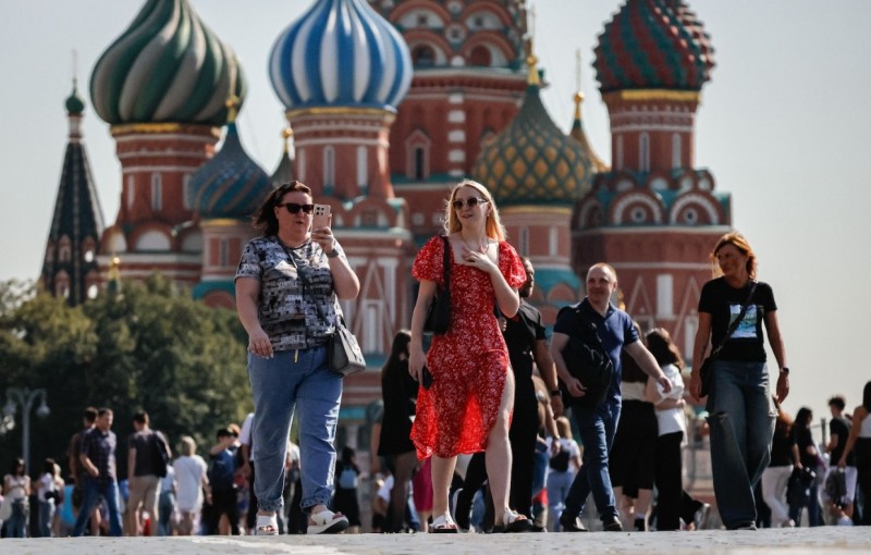 ރަޝިޔާގައި ޔޫޓިއުބާއި ވަޓްސްއެޕް ބްލޮކްކޮށްފި