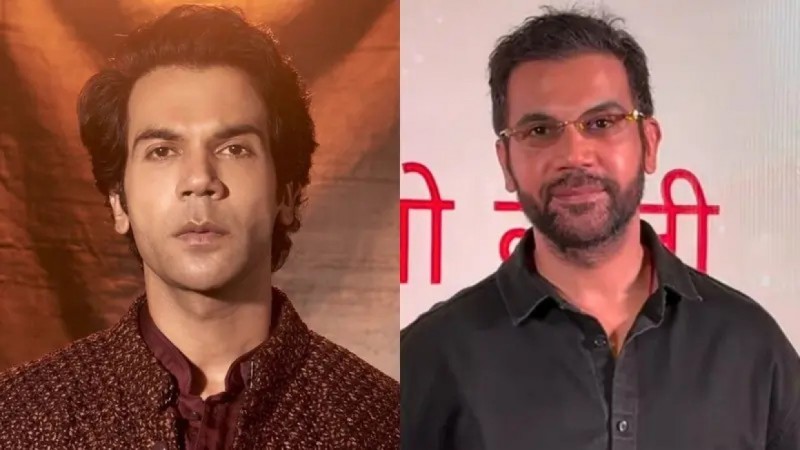 ރާޖް ކުޅޭ ބައޮޕިކްއަށް ބަރުދަން އިތުރުކުރުމަށް ކެއީ ޕިއްޒާ އާއި ބިރިޔާނި