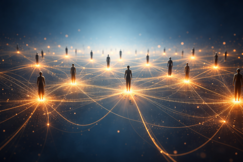 އަމިއްލަ މިނިވަންކަމުގެ ނަމުގައި މުންކަރާތްތަކަށް ޖާގައެއް ނުދެވޭނެ!