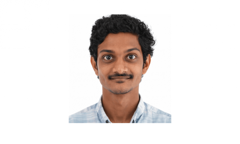 ހަފުތާއެއް ކުރިން ގެއިން ނުކުމެގެން ދިޔަ ޒުވާނަކު ގެއްލިގެން ހޯދަނީ