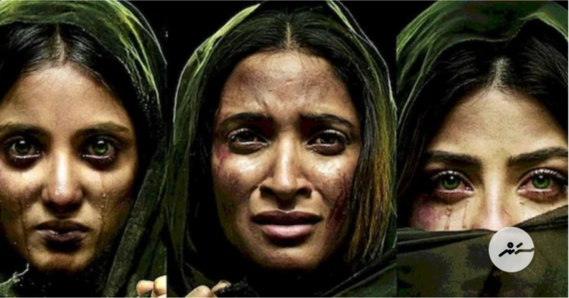 ޓްރެއިލާ ރިލީޒްކުރުމާ އެކު 'ދަ ކެރެލާ ސްޓޯރީ 2' ބޮޑު މައްސަލަގަނޑެއްގެ ތެރެއަށް