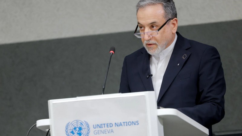 އީރާނުން އެއްބަސްވުމެއް ހެދުމަކީ ބުއްދިވެރި ގޮތް ކަމަށް އެމެރިކާއިން ބުނެފި