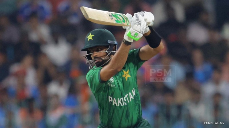 ފުރަތަމަ 11ގެ މައްސަލާގައި ސަޕޯޓަރުން ރުޅިގަދަ ވެއްޖެ