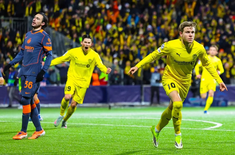 ބޯޑޯ މި ފަހަރު އިންޓަ ހާސްކޮށްލައިފި