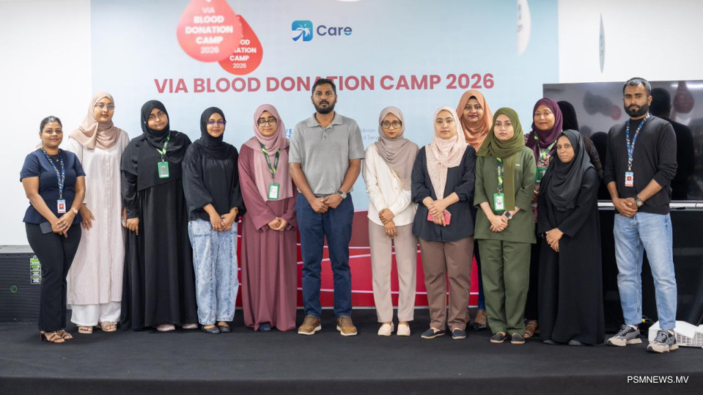 ބައެއް ގްރޫޕްތަކުގެ ލޭ ލިބުން އަދިވެސް ދަތި، ރޯދަ މަހު ވެސް ލޭހަދިޔާކުރުން މުހިއްމު