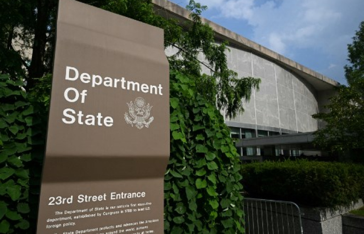 ސަރުކާރުތަކުން އިންޓަނެޓްގައި ބްލޮކްކުރާ ކޮންޓެންޓް ބެލޭނެ ޕޯޓަލްއެއް އެމެރިކާއިން ހަދަނީ