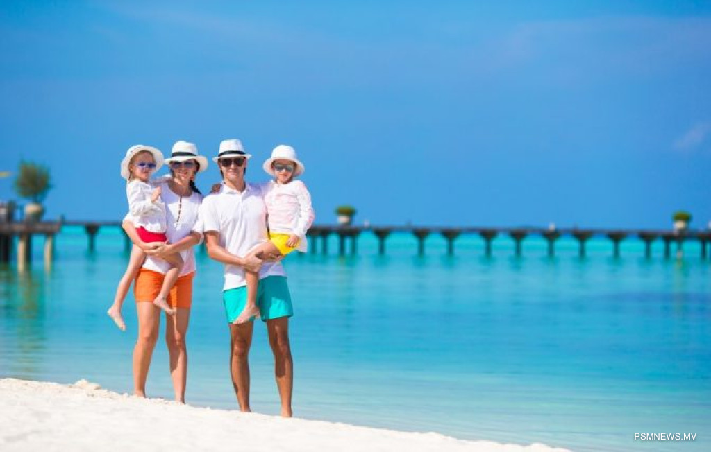 މިދިޔަމަހު ޑިޕާޗަރ ޓެކުހާއި އެއާޕޯޓް ޑިވެލޮޕްމަންޓް ފީ %58.6 އިތުރު