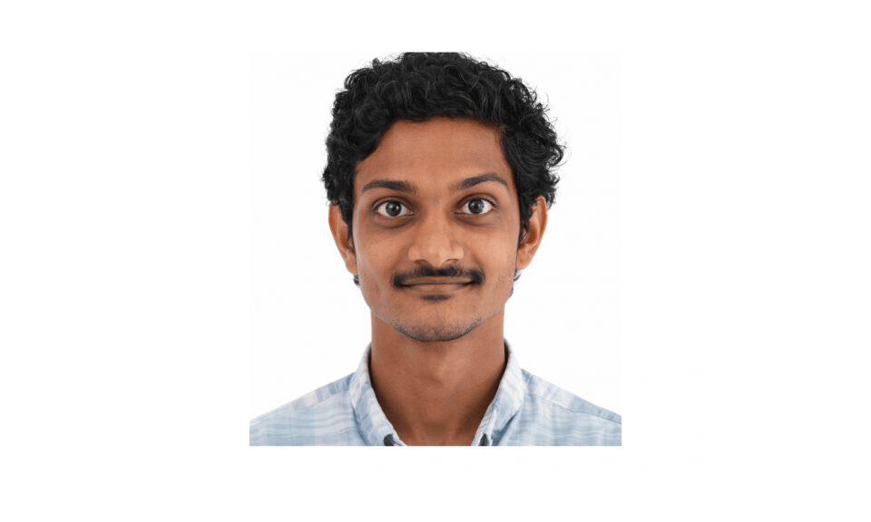 ގެއްލިގެން ހޯދަމުންދިޔަ އިމްތިޔާޒު ފުލުހުންގެ އިދާރާއަށް ހާޒިރުވެއްޖެ