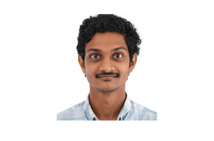 ހަފުތާއެއް ކުރިން ގެއިން ނުކުމެގެން ދިޔަ ޒުވާނަކު ހަބަރެއް ނުވެެގެން ހޯދަނީ