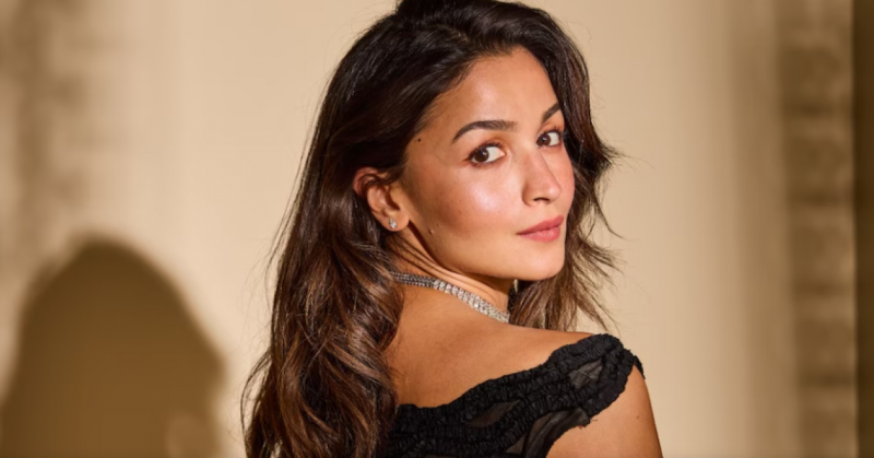 މި އަހަރުގެ ބަފްޓާ އެވޯޑުގެ ހޯސްޓުންގެތެރޭ އިންޑިއާގެ ބަތަލާ އާލިއާ ބަޓް