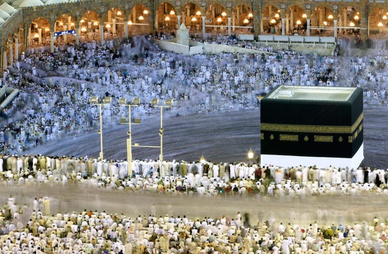 ދީނުގެ ޙައްޤުގައި މުއްސަނދިކަން ދޫކޮށްލި ޒުވާނާ