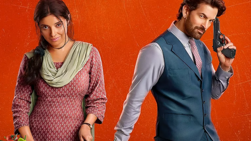 ނީލްއަށް ގަވައިދުން ފައިސާ ނުލިބޭތީ 'ޔުނިވާސަލް އައިޑޮލް'ގެ ބްރޭންޑް އެމްބެސެޑަރުކަން ދޫކޮށްލައިފި