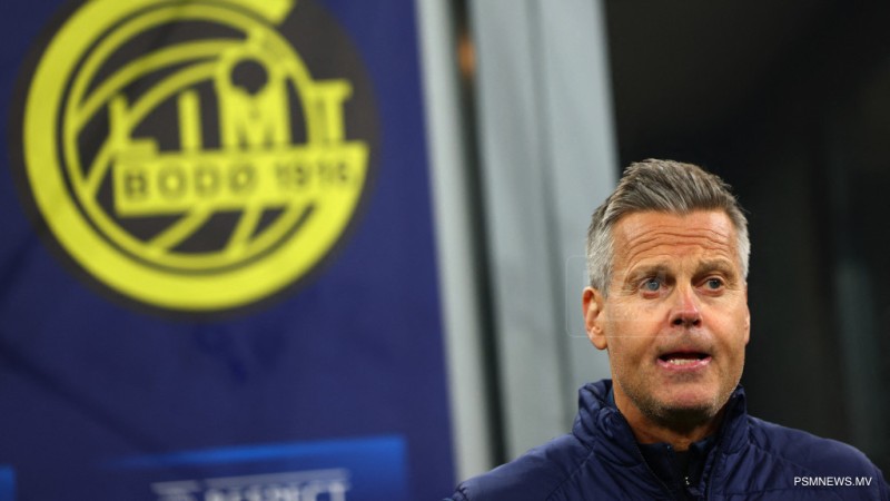 ''ކުޑަ އަވަށަކުން އައި ޓީމަކުން ބޮޑު ބާރެއް ބަލިކުރެވުން އެއީ ޝަރަފެއް''