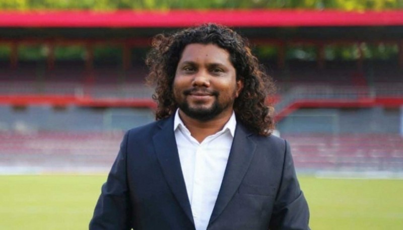 އެފްއޭއެމް ޚިޔާނާތާ ގުޅިގެން ދައުވާކުރާ އަގީލް، ރާއްޖެ ގެނެސް ޝަރީއަތް ނިމެންދެން ބަންދުކޮށްފި