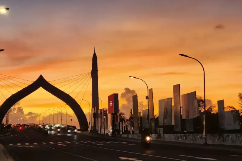 މި ފެށޭ މާރިޗު މަހު ވާރޭ ވެހުން މަދުވެ، ހޫނު ގަދަވާނެ: މެޓް އޮފީސް