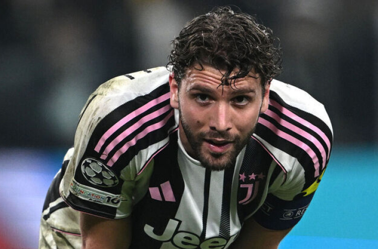 ޔުވެންޓަސް ކަޓައިގެން ދިއުމުން ރޮވޭވަރުވޭ: ލޮކެޓެލީ