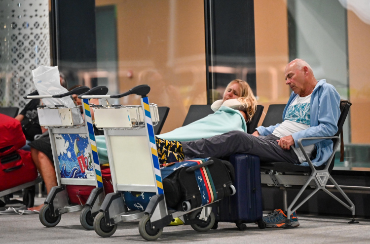 ހަނގުރާމައާ ގުޅިގެން ކުރިމަތިވެދާނެ ދަތިތައް ދަނެގަނެ މިދަނީ ތައްޔާރުވަމުން: ފިނޭންސް މިނިސްޓްރީ