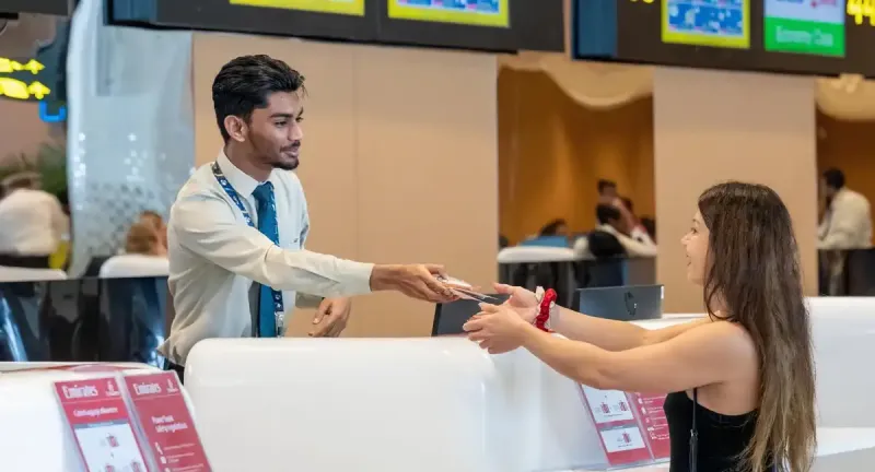 މެދުއިރުމަތީގެ ހަމަނުޖެހުމާއި ގުޅިގެން މަހެއްގެ މައްޗަށް އަންނަ ފަތުރުވެރިންގެ 30 އިންސައްތަ މަދުވާނެ: މިނިސްޓަރ ތޯރިގް