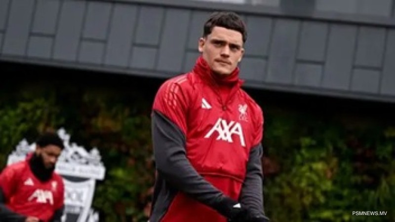 ސްލޮޓް ވިސްނަނީ ވާޓްޒް ލައްވައި ނުކުޅުވަން