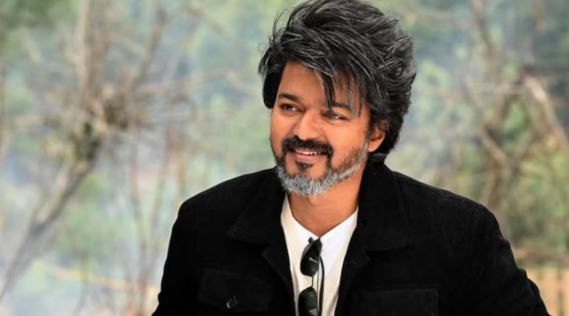 ތަލަޕަތީ ވިޖޭގެ 27 އަހަރުވީ ކައިވެނި ރޫޅާލަން އެދި އަނބިމީހާ ކޯޓަށް