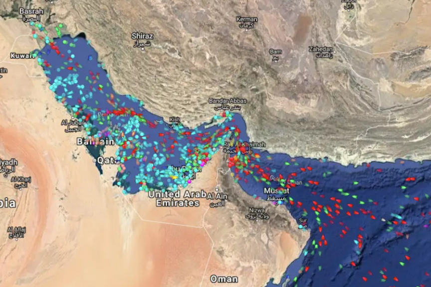 މެދުއިރުމަތިން ރާއްޖެއަށް އިޤްތިޞާދީ ބަނަ ވިލާގަނޑެއްގެ ނުރައްކާ: ކިހާ ދުވަހަކަށް؟