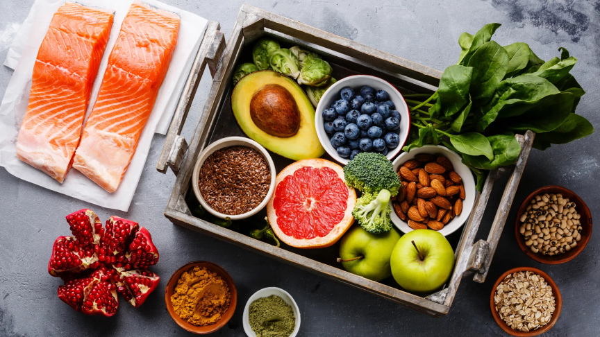 ލޭ މައްޗަށް ދާ މީހުން ރޯދަ ހިފާއިރު މިކަންކަމަށް ސަމާލުވޭ!