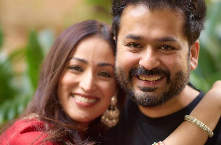 ޔަމީ "ދުރަންދަރު 2" ބަލައިފައި ބުނީ އަސަރުގަދަ ކަމަށް