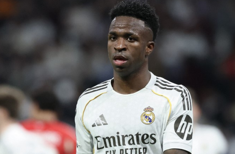 ވިނީ ނުފޫޒުގަދަ ކޮށްފި، އެކަމަކު ރެއާލްގައި ފެންވަރެއް ނެތް