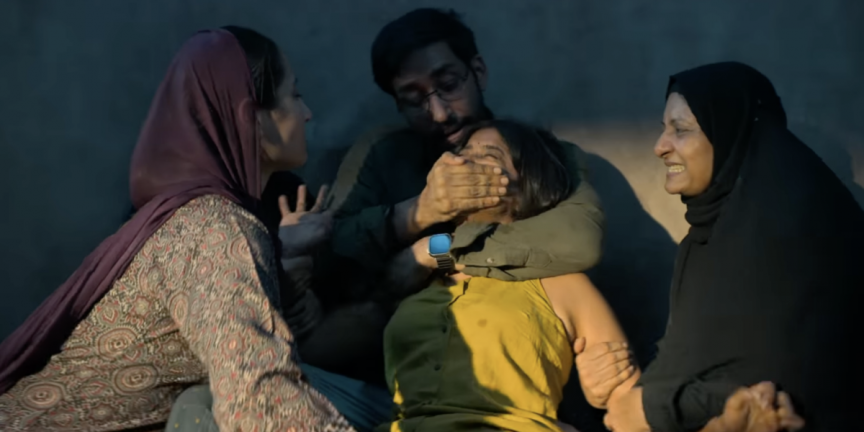 'ދަ ކެރެލާ ސްޓޯރީ 2' ރިލީޒްކުރުން ހުއްޓުވައި ފިލްމު އަލުން މުރާޖައާކުރުމަށް ސެންސަރު ބޯޑަށް އަންގައިފި