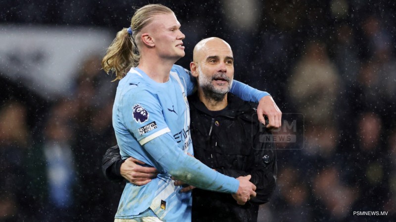 ރެއާލާ ދެކޮޅަށް ކުޅެން ޖެހުން އެއީ ޓީމު ކުރިއަރާނެ ކަމެއް: ގާޑިއޯލާ