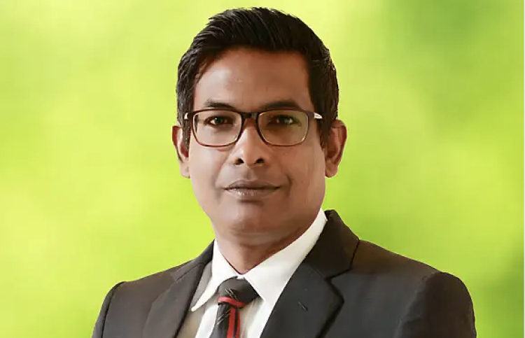 ވަގު ލިޔުން ހޯދައިގެން ގޯތި ހޯދުމުގެ ތުހުމަތުގައި ފަޒީލްއާއެކު 12 މީހަކަށް ދައުވާކޮށްފި