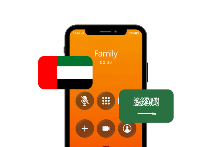 ހަނގުރާމައާ ގުޅިގެން ދިރާގުން ޔޫއޭއީ އާއި ސައުދީ އަރައްބިއްޔާ އަށް ހިލޭ ގުޅޭ ގޮތް ހަދައިދީފި