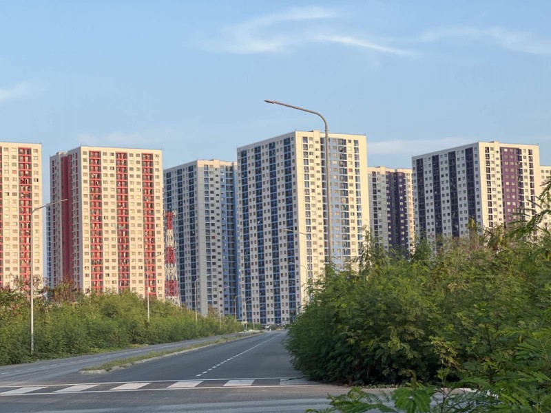 ހިޔާ ފްލެޓް ކުއްޔަށް ދޭ މައްސަލަ: އެއީ މަނާކަމެއް ކަމަށް ގާނޫނުން ކަނޑައަޅަނީ